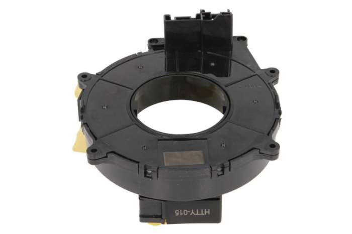 Spirala airbag volan potrivit LEXUS IS I; TOYOTA COROLLA, COROLLA/KOMBI, LAND CRUISER 90, RAV 4 I 1.3-3.4 dupa 1994 [2]