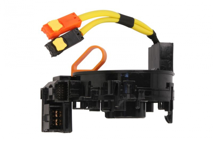 Spirala airbag volan potrivit LEXUS IS II, RX; TOYOTA CAMRY, LAND CRUISER 200, PRIUS, RAV 4 III 1.5H-5.7 09.03- [3]