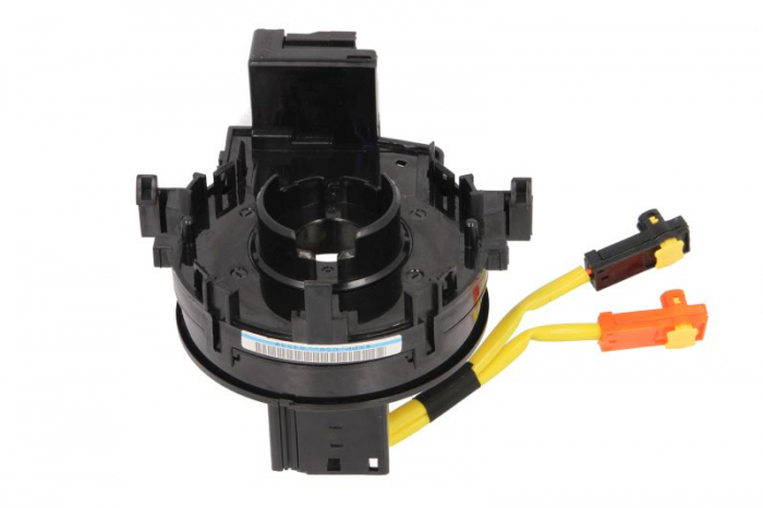 Spirala airbag volan potrivit LEXUS IS II, RX; TOYOTA CAMRY, LAND CRUISER 200, PRIUS, RAV 4 III 1.5H-5.7 09.03- [2]