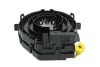 Spirala airbag volan potrivit MAZDA 2, 6 1.3-3.7 2007-2015 [5]