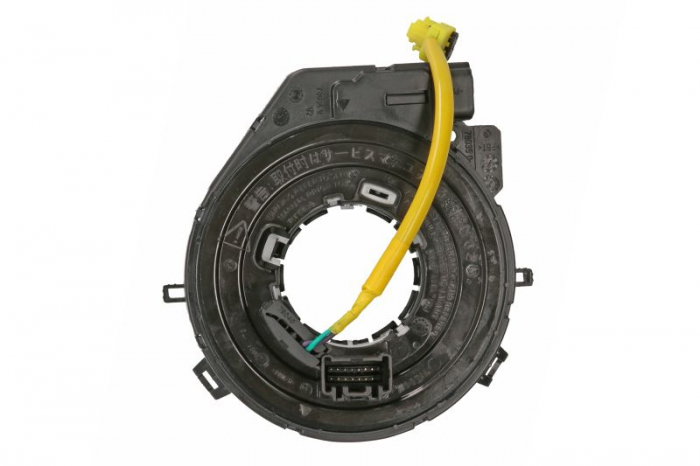 Spirala airbag volan potrivit MAZDA 2, 6 1.3-3.7 2007-2015 [3]