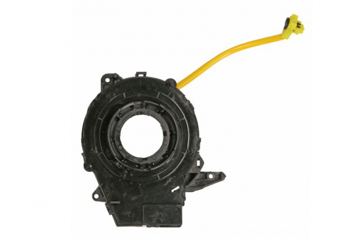 Spirala airbag volan potrivit MAZDA 3 1.3-2.3 10.03-12.09 [4]