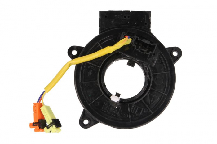Spirala airbag volan potrivit MAZDA 6, CX-9, RX-8 1.3-3.7 06.02- [3]