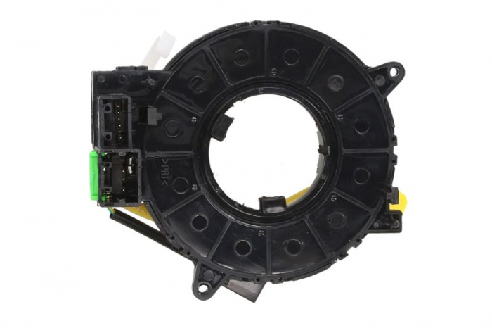 Spirala airbag volan potrivit MITSUBISHI L200 / TRITON, LANCER VII, OUTLANDER I 1.3-2.5D 01.02-12.15 [2]