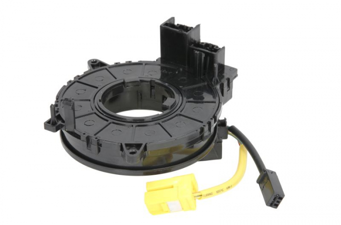 Spirala airbag volan potrivit MITSUBISHI L200 / TRITON, OUTLANDER II, PAJERO SPORT II 2.0-3.5ALK 11.05- [2]