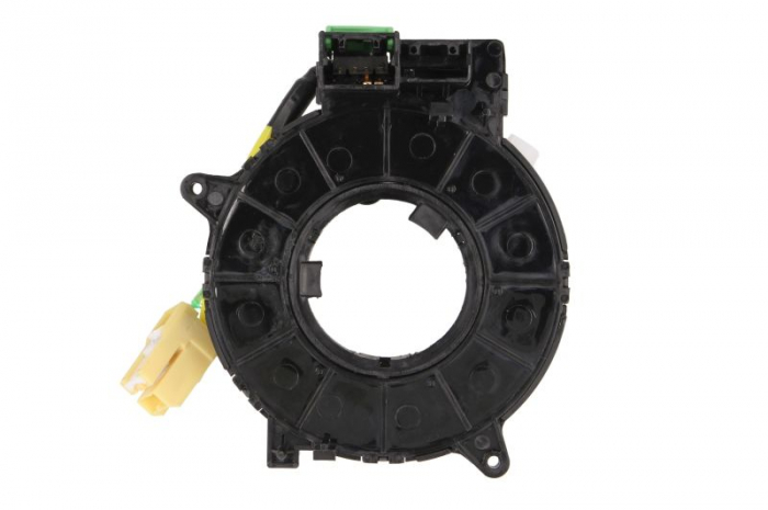 Spirala airbag volan potrivit MITSUBISHI OUTLANDER I, PAJERO III 2.0-3.5 04.00-09.07 [3]