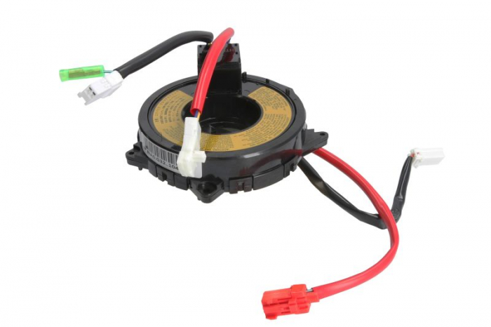 Spirala airbag volan potrivit MITSUBISHI PAJERO SPORT, PAJERO SPORT I 2.4-3.5 08.98- [2]