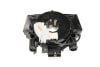 Spirala airbag volan potrivit NISSAN MURANO I, NP300 NAVARA, PATHFINDER III, QASHQAI I, X-TRAIL II 1.5D-4.0 dupa 2003 [3]
