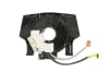 Spirala airbag volan potrivit NISSAN MURANO I, NP300 NAVARA, PATHFINDER III, QASHQAI I, X-TRAIL II 1.5D-4.0 dupa 2004 [4]