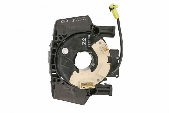 Spirala airbag volan potrivit NISSAN NOTE 1.4-1.6 03.06-06.12 [3]