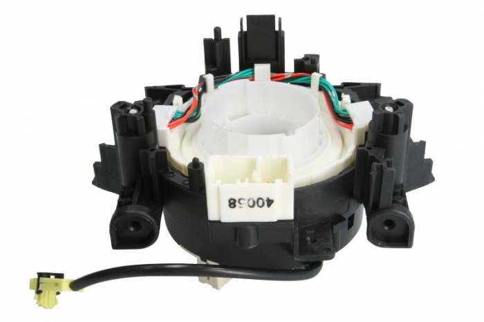 Spirala airbag volan potrivit NISSAN NOTE 1.4-1.6 03.06-06.12 [2]