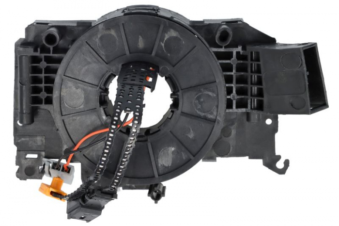 Spirala airbag volan potrivit NISSAN PRIMASTAR; OPEL VIVARO A; RENAULT TRAFIC II 1.9D-2.5D 02.01- [3]