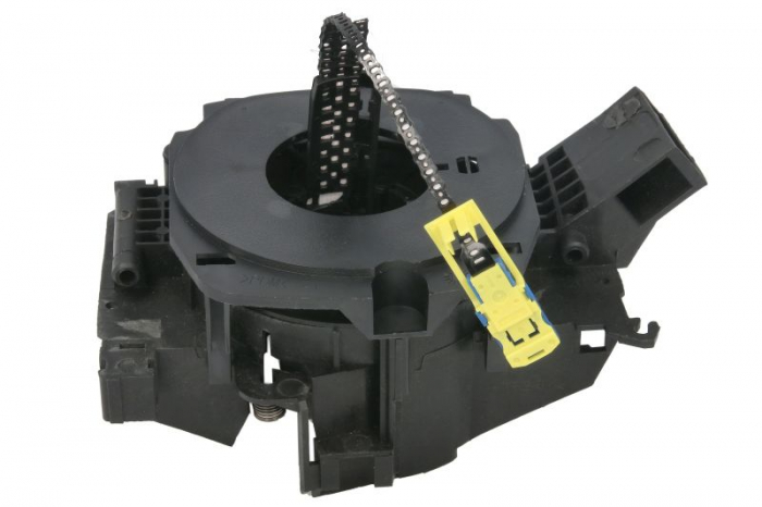 Spirala airbag volan potrivit RENAULT MASTER II 1.9D-3.0D 09.00- [1]