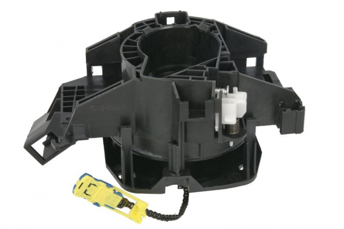 Spirala airbag volan potrivit RENAULT MASTER II 1.9D-3.0D 09.00- [2]