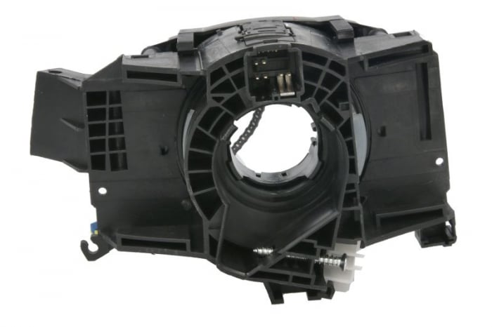 Spirala airbag volan potrivit RENAULT MASTER II 1.9D-3.0D 09.00- [4]