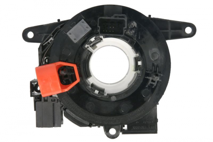 Spirala airbag volan potrivit SEAT ARONA, IBIZA V, MII, TOLEDO IV; SKODA CITIGO, RAPID; VW LOAD UP, POLO VI, UP! 1.0-Electric 08.11- [3]