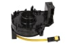 Spirala airbag volan potrivit SUBARU LEGACY V, OUTBACK 2.0-3.6 dupa 2009 [5]