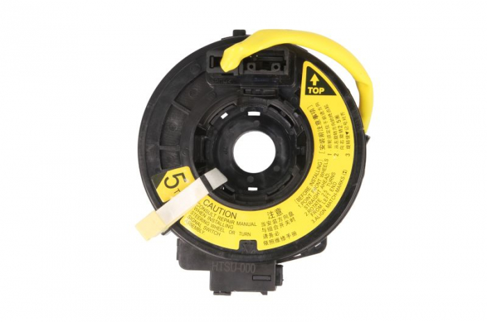 Spirala airbag volan potrivit SUZUKI ALTO VII, SWIFT III, SX4 0.7-2.0D 04.08- [3]