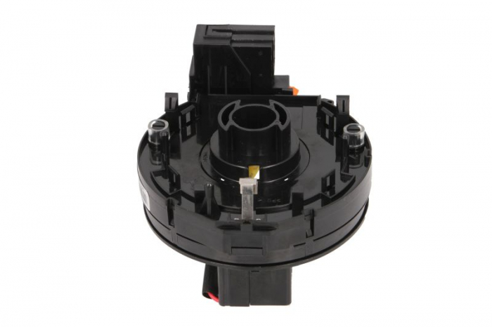 Spirala airbag volan potrivit TOYOTA AVENSIS, COROLLA, COROLLA VERSO 1.4D-2.4 03.03-03.09 [2]