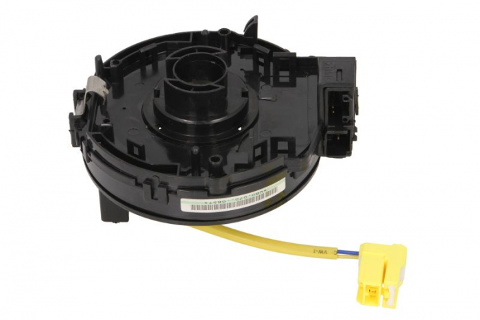 Spirala airbag volan potrivit TOYOTA AVENSIS VERSO, CELICA, COROLLA, COROLLA VERSO, PREVIA II, RAV 4 II, YARIS 1.0-2.4 04.99-10.07 [2]