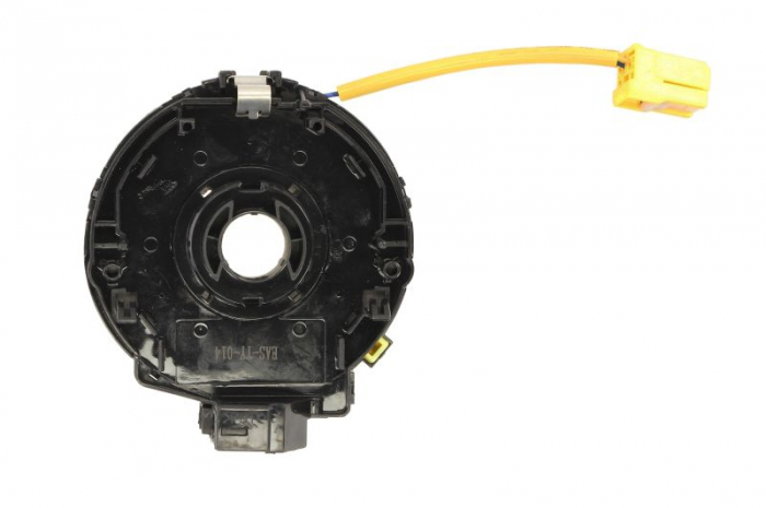 Spirala airbag volan potrivit TOYOTA CELICA, COROLLA, COROLLA VERSO, PREVIA II 1.4-2.4 1999-2006 [4]