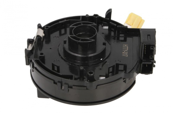 Spirala airbag volan potrivit TOYOTA CELICA, COROLLA VERSO 1.6/1.8/2.0D 1999-2005 [2]