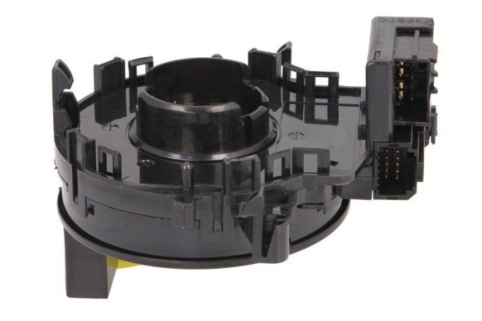 Spirala airbag volan potrivit TOYOTA COROLLA 1.3-1.6 01.07-07.14 [2]