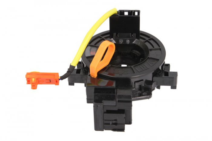 Spirala airbag volan potrivit TOYOTA COROLLA 1.3-1.6 01.07-07.14 [1]