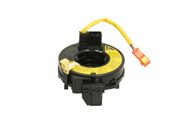 Spirala airbag volan potrivit TOYOTA COROLLA, RAV 4 II, YARIS, YARIS VERSO 1.0-2.0D 08.99-12.06 [1]