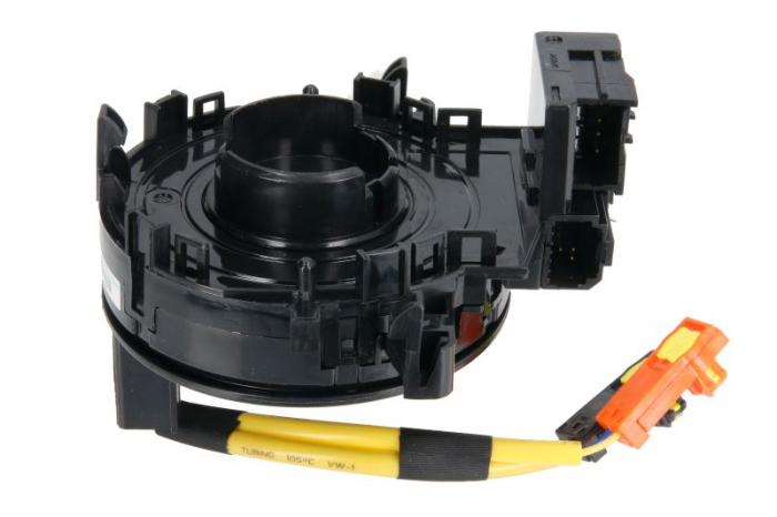 Spirala airbag volan potrivit TOYOTA COROLLA, RAV 4 III, YARIS 1.0-3.5 dupa 2005 [2]
