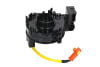 Spirala airbag volan potrivit TOYOTA HILUX VII 2.5D/3.0D 03.05-09.15 [5]