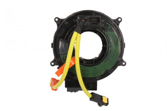 Spirala airbag volan potrivit TOYOTA LAND CRUISER 100, LAND CRUISER PRADO 2.7-4.7 2002-2010 [3]