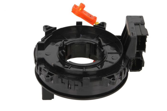 Spirala airbag volan potrivit TOYOTA LAND CRUISER 4.2D/4.5D 08.01- [3]