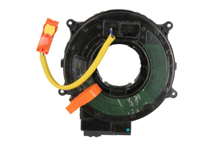 Spirala airbag volan potrivit TOYOTA LAND CRUISER 4.2D/4.5D 08.01- [2]