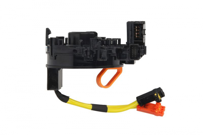 Spirala airbag volan potrivit TOYOTA LAND CRUISER PRADO 2.8D/3.0D/4.0 08.09- [4]