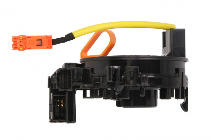 Spirala airbag volan potrivit TOYOTA YARIS 1.0-1.8 08.05-12.14 [4]