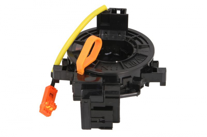 Spirala airbag volan potrivit TOYOTA YARIS 1.0-1.8 08.05-12.14 [1]