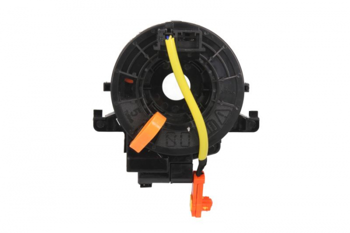 Spirala airbag volan potrivit TOYOTA YARIS 1.0-1.8 08.05-12.14 [3]