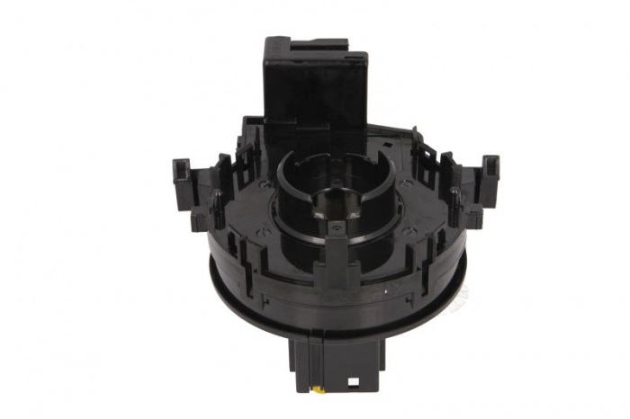 Spirala airbag volan potrivit TOYOTA YARIS 1.0-1.8 08.05-12.14 [2]