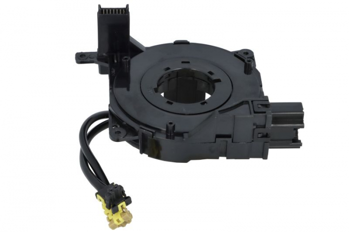 Spirala airbag volan potrivit VOLVO S80 II, V70 III, XC60 I, XC70 II 1.6-3.2ALK 2007-2017 [2]