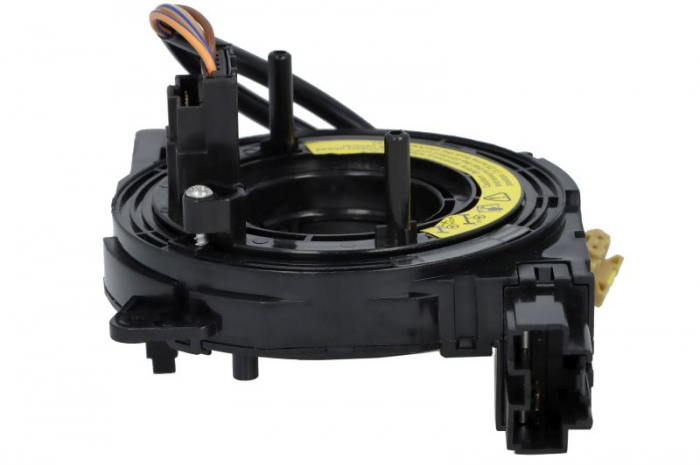 Spirala airbag volan potrivit VOLVO S80 II, V70 III, XC60 I, XC70 II 1.6-3.2ALK 2007-2017 [4]