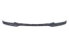 Spoiler bara fata BMW Seria 1 intre 2003-2007 [2]