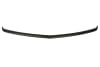 Spoiler bara fata potrivit DODGE CHARGER 2010-2014 [2]