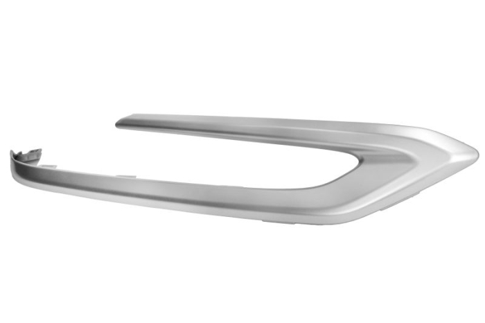 Spoiler bara Fata Dreapta F-SPORT potrivit LEXUS RX 06.22- 06.22-