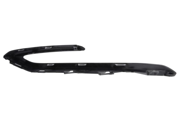 Spoiler bara Fata Dreapta F-SPORT potrivit LEXUS RX 06.22- 06.22- [2]