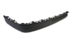 Spoiler bara Fata Dreapta GTI potrivit VW GOLF III 1991-1999 [2]