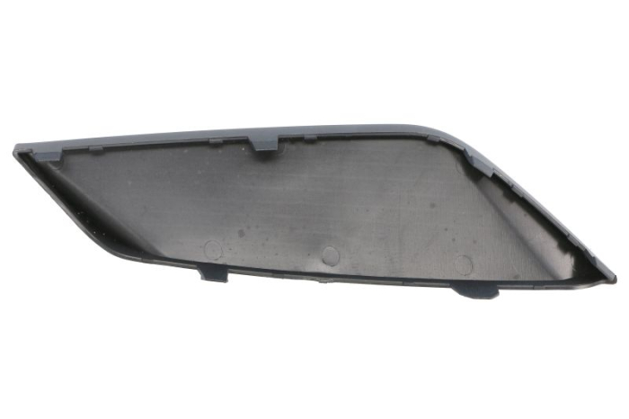 Spoiler bara Fata Dreapta pachet M potrivit BMW 5 G60, G90, G68, 5 G61, G99 07.23- 05.24- [2]