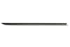 Spoiler bara Fata Dreapta plastic, negru potrivit VW PASSAT ALLTRACK B8, PASSAT B8 dupa 2014 [3]