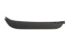Spoiler bara fata dreapta Pure LAND ROVER RANGE ROVER EVOQUE intre 2011-2015 [3]