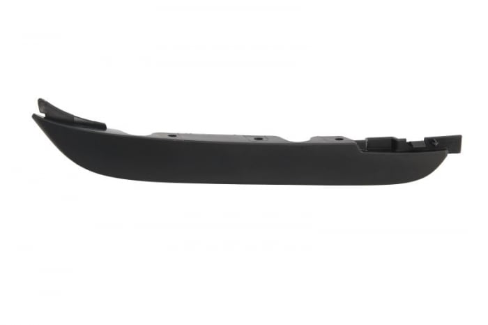 Spoiler bara fata dreapta Pure LAND ROVER RANGE ROVER EVOQUE intre 2011-2015